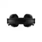 Pioneer DJ HRM-7 Auricular