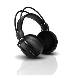 Pioneer DJ HRM-7 Auricular