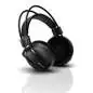 Pioneer DJ HRM-7 Auricular