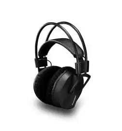 Pioneer DJ HRM-7 Auricular