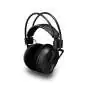 Pioneer DJ HRM-7 Auricular