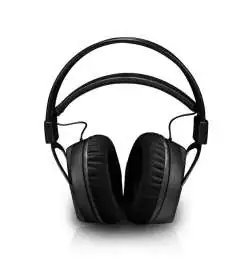 Pioneer DJ HRM-7 Auricular