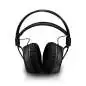 Pioneer DJ HRM-7 Auricular