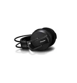 Pioneer DJ HRM-7 Auricular