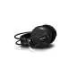 Pioneer DJ HRM-7 Auricular