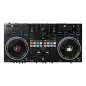 Pioneer DJ DDJ-REV7 DJ Controller