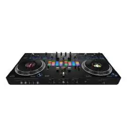 Pioneer DJ DDJ-REV7 DJ Controller