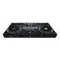 Pioneer DJ DDJ-REV7 DJ Controller