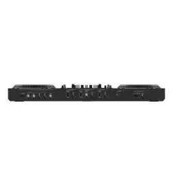 Pioneer DJ DDJ-REV7 DJ Controller