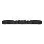 Pioneer DJ DDJ-REV7 DJ Controller