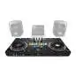 Pioneer DJ DDJ-REV7 DJ Controller