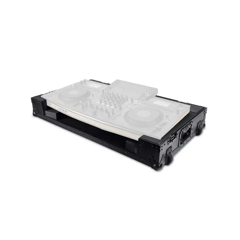 Pioneer DJ FLT-OPUS QUAD Pioneer DJ FLT-OPUS QUAD