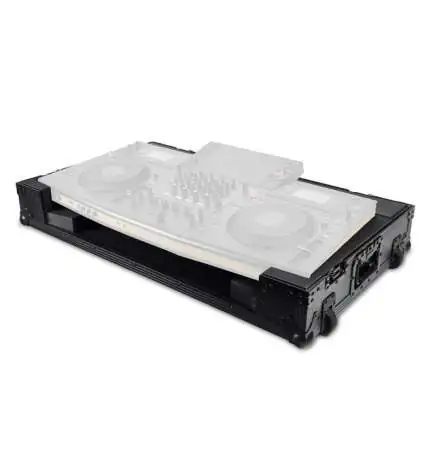 Pioneer DJ FLT-OPUS QUAD