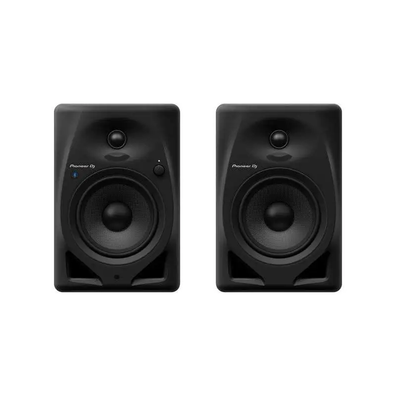 Pioneer DJ DM-50D-BT Bluetooth Speaker
