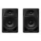 Pioneer DJ DM-50D-BT