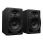 Pioneer DJ DM-50D-BT