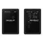Pioneer DJ DM-50D-BT Bluetooth luidspreker