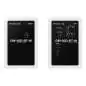 Pioneer DJ DM-50D-BT-W Bluetooth luidspreker