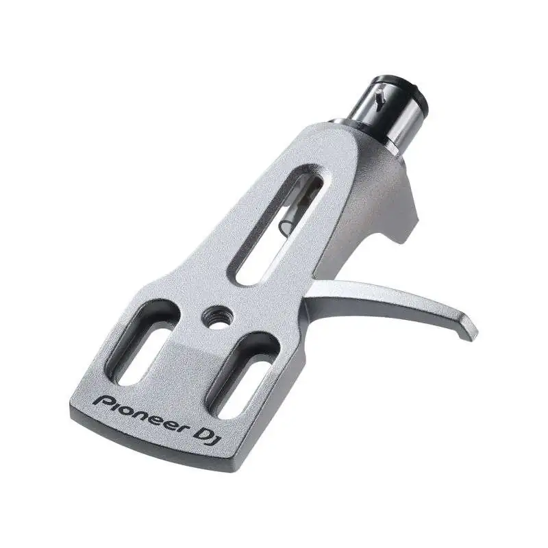 Pioneer DJ PC-HS01-S headshell
