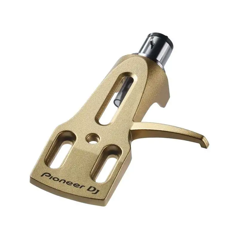Pioneer DJ PC-HS01-N headshell