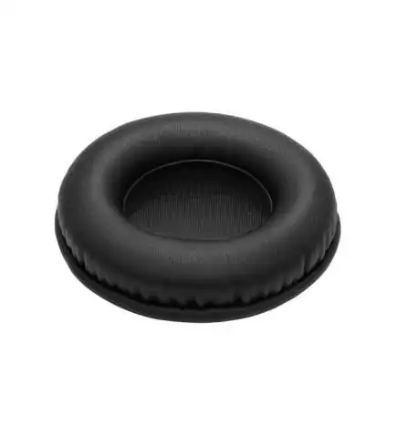 Pioneer DJ HC-EP0601