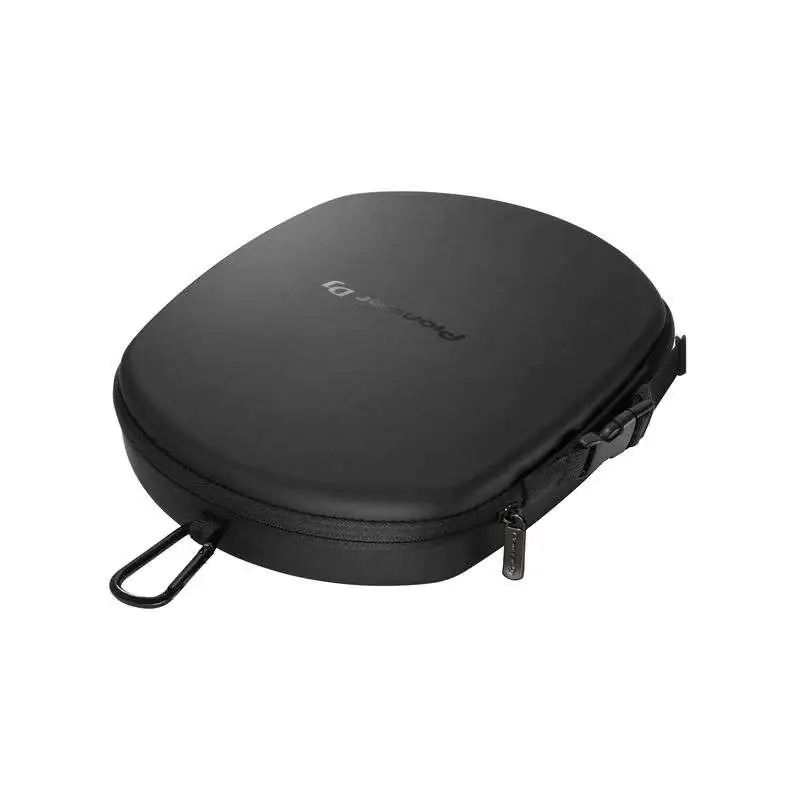 Pioneer DJ HDJ-HC02 Pioneer DJ HDJ-HC02