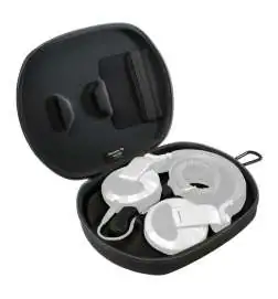 Pioneer DJ HDJ-HC02