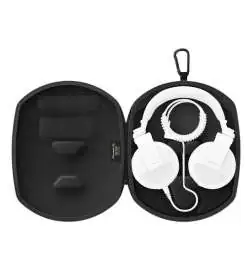 Pioneer DJ HDJ-HC02
