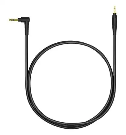 Pioneer DJ HC-CA0403