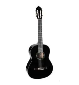 Yamaha C 40 BL II