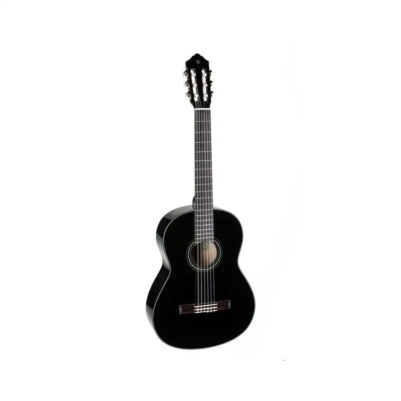 Yamaha C 40 BL noir Yamaha C 40 BL noir