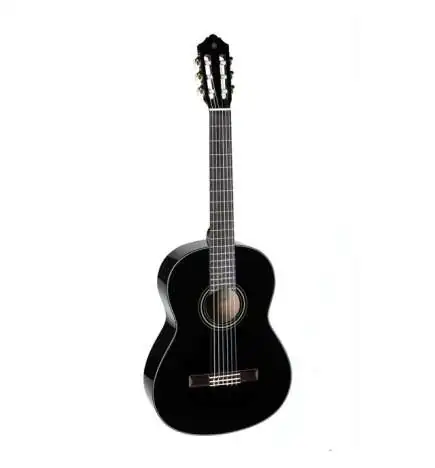 Yamaha C 40 BL Negro