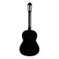 Yamaha C 40 BL Preto Yamaha C 40 BL Preto