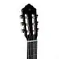 Yamaha C 40 BL noir Yamaha C 40 BL noir