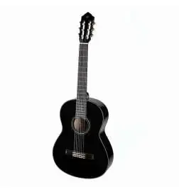 Yamaha C 40 BL Preto