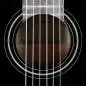 Yamaha C 40 BL Negro Yamaha C 40 BL Negro