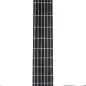 Yamaha C40 Full-sized Classical Guita r, Black Yamaha C40 Full-sized Classical Guita r, Black
