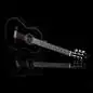Yamaha C 40 BL Negro Yamaha C 40 BL Negro