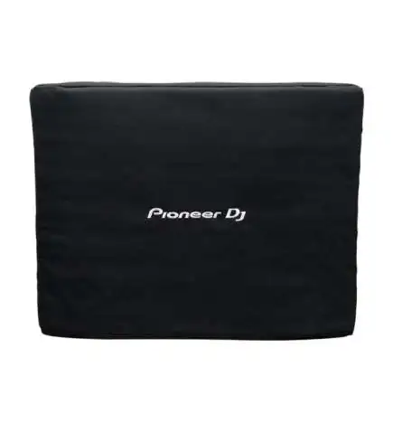 Pioneer DJ CVR-XPRS1182S
