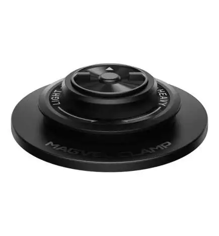 Pioneer DJ MAGVEL CLAMP