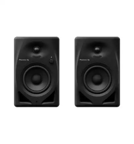 Pioneer DJ DM-40D monitory DJ