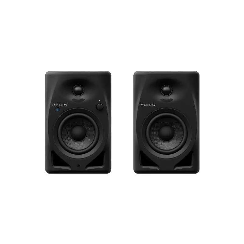 Pioneer DJ DM-40D-BT Bluetooth Speaker