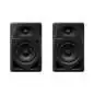 Pioneer DJ DM-40D-BT Bluetooth luidspreker