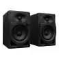 Pioneer DJ DM-40D-BT Bluetooth luidspreker