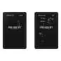 Pioneer DJ DM-40D-BT Bluetooth luidspreker