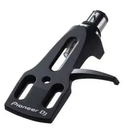 Pioneer DJ PC-HS01-K Elementhouder