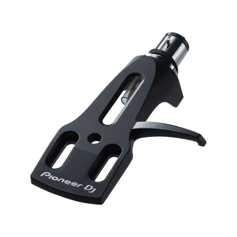 Pioneer DJ PC-HS01-K headshell