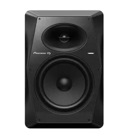 Pioneer DJ VM-80 monitory DJ