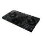 Pioneer DJ DDJ-FLX10 controller DJ