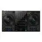 Pioneer DJ DDJ-FLX10 controller DJ